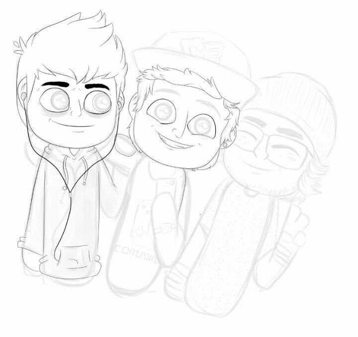 720x678 278 Best Desenhosullet Journal Images On Ideas