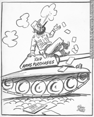 309x385 M965.199.3603 Let