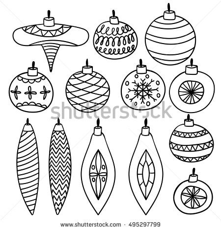 450x470 Pin By Sharon Lee On Christmas Drawing Inspiration