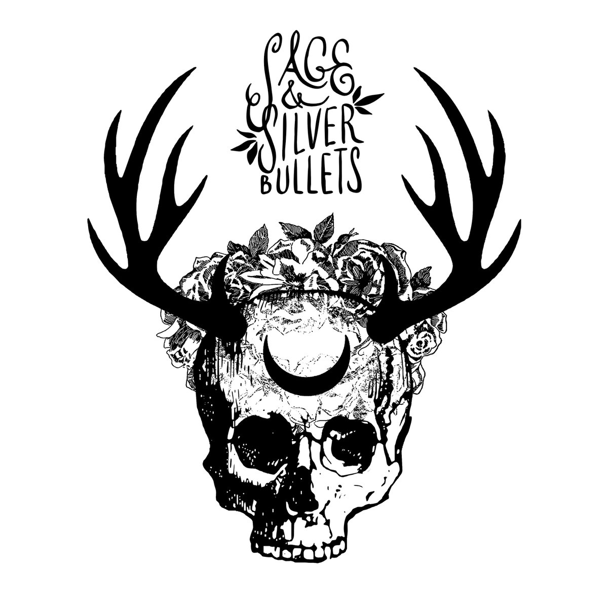 1200x1200 Sage Amp Silver Bullets Kate Nyx