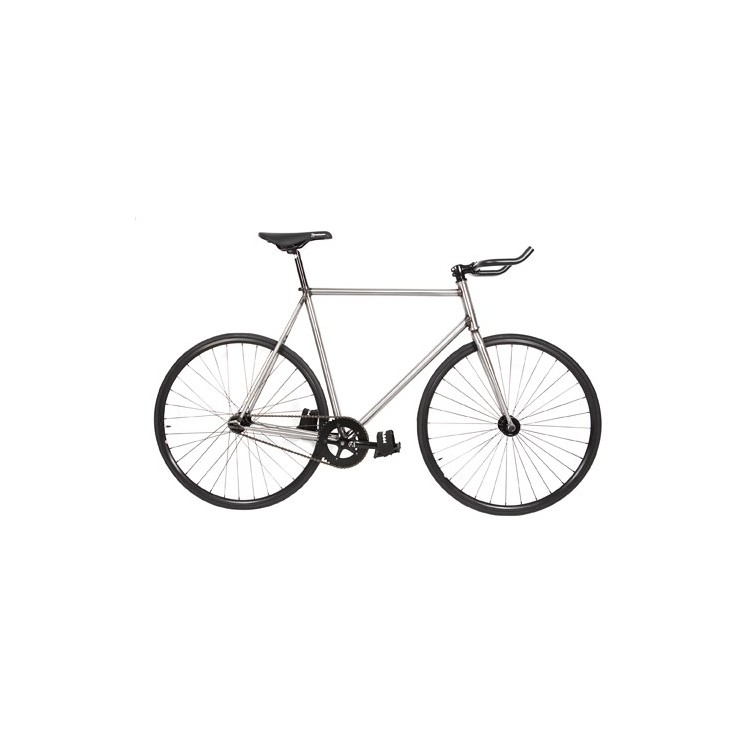 750x750 F44 S Express Custom Complete Bullhorn