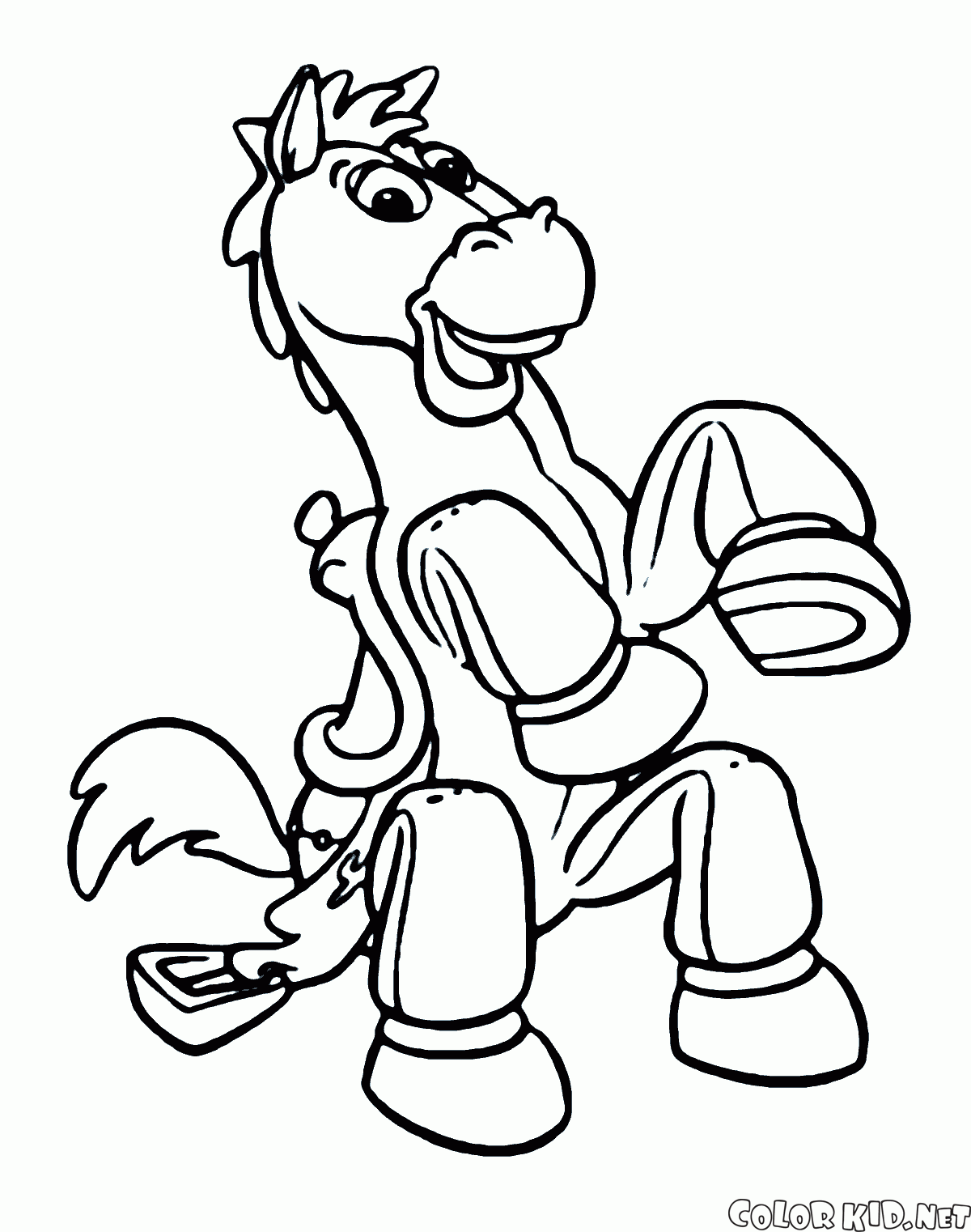 1200x1522 Coloring Page