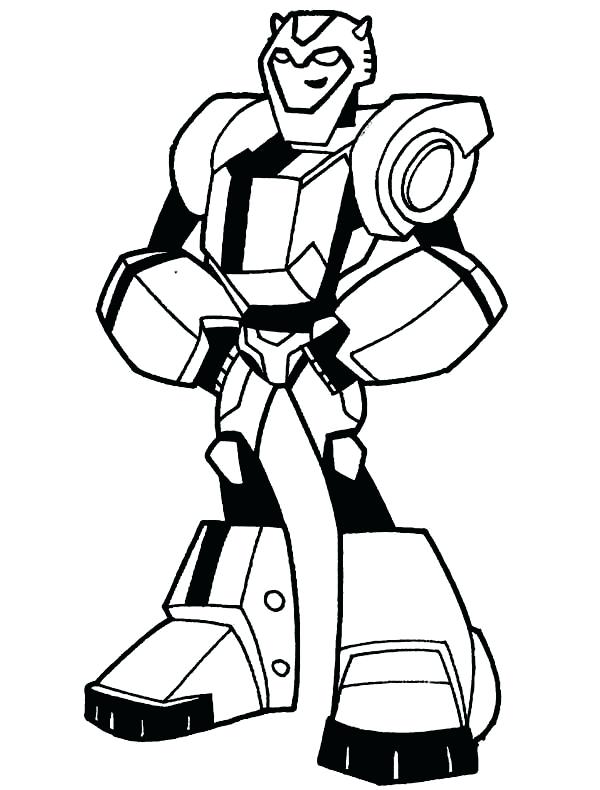 600x790 Bumble Bee Coloring Pages Pin Drawn Bumblebee Coloring Page