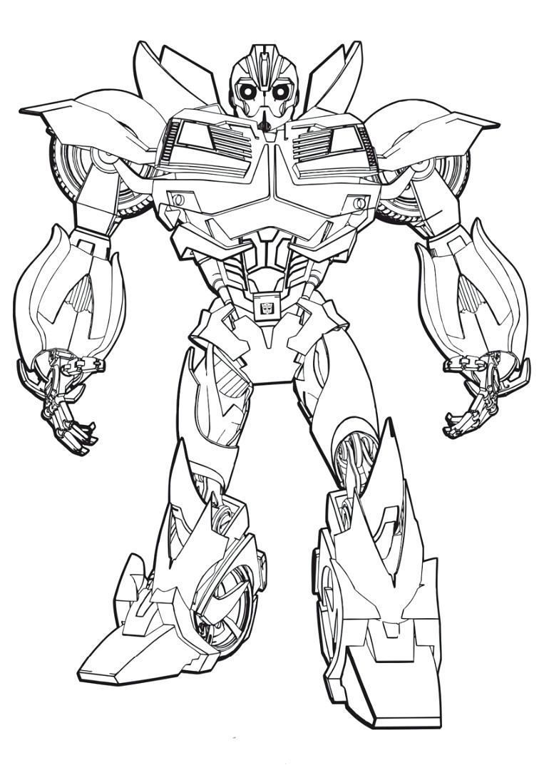 763x1080 Coloring Bumble Bee Coloring Pages