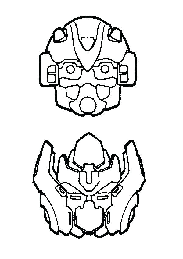600x850 Transformers Bumblebee Coloring Page Bumble Bee Coloring Pages Pin