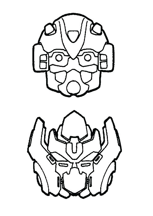 600x850 Transformers Coloring Pages Transformers Coloring Page Superb How
