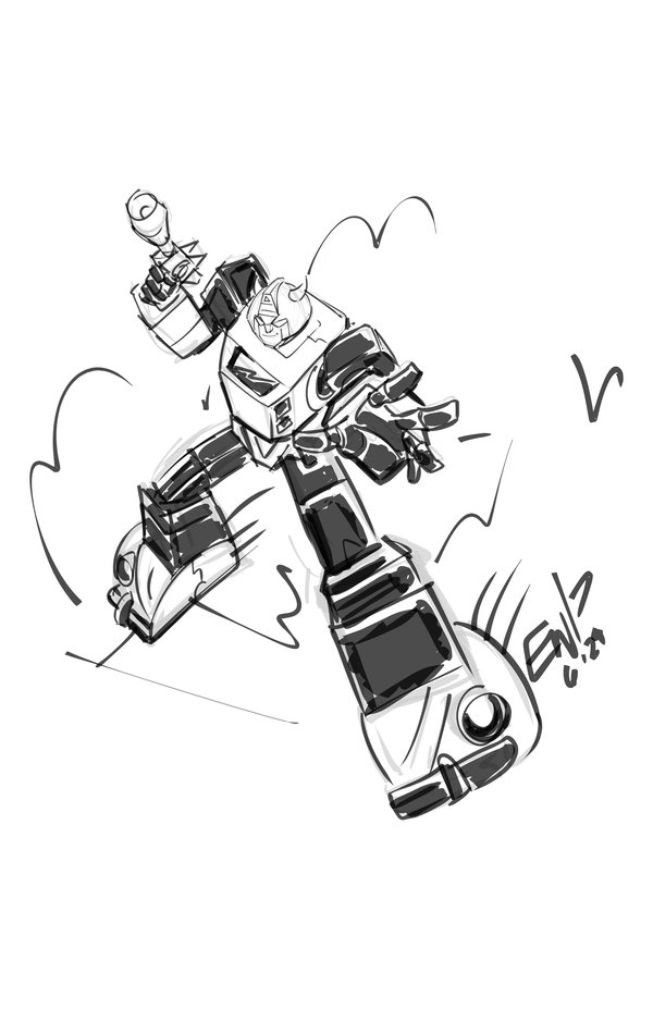600x927 Bumblebee G1