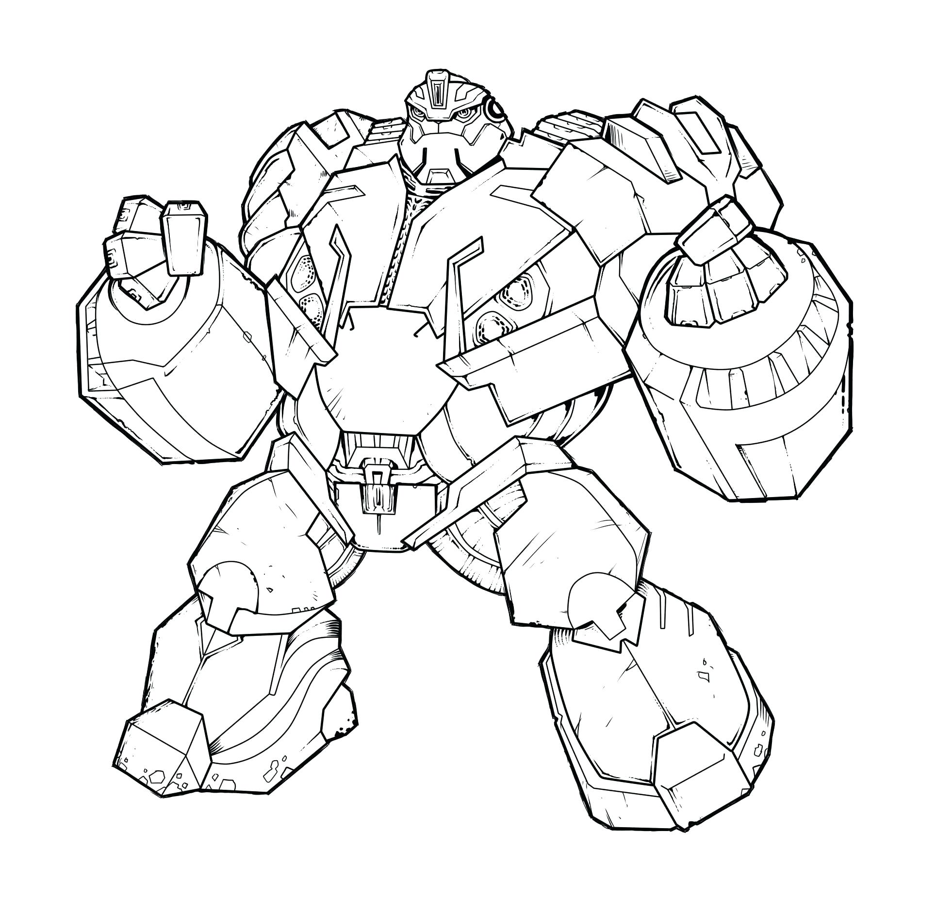 1929x1852 Prissy Design Transformers Animated Coloring Pages Transformer