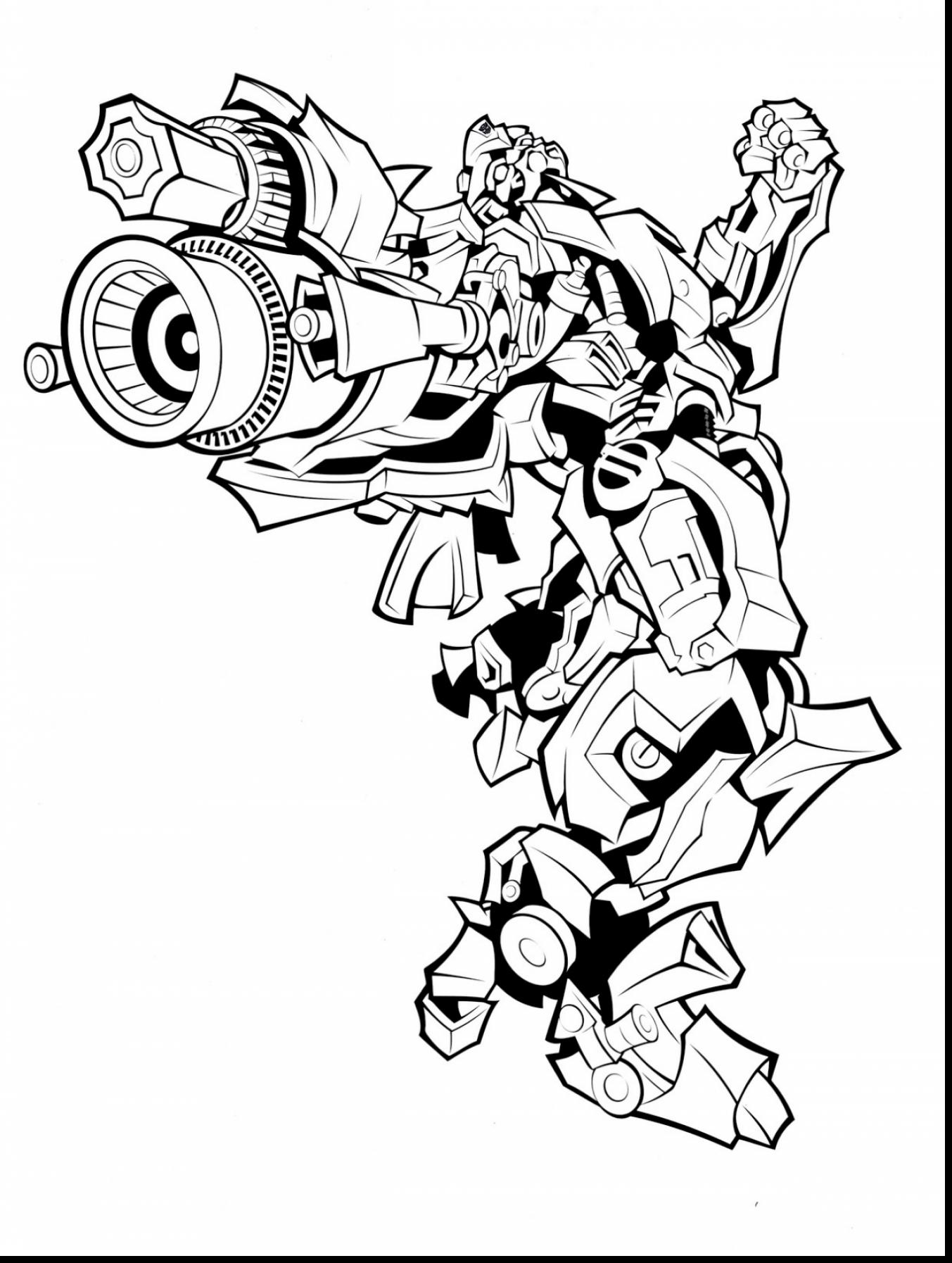 1353x1794 Remarkable Bumble Bee Coloring Template With Bumblebee Coloring