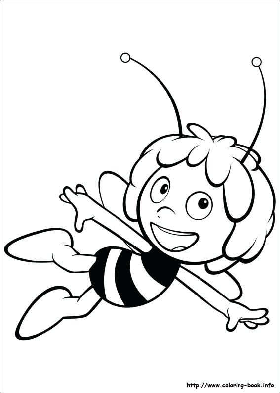 Bumblebee Transformers Drawing at GetDrawings | Free download