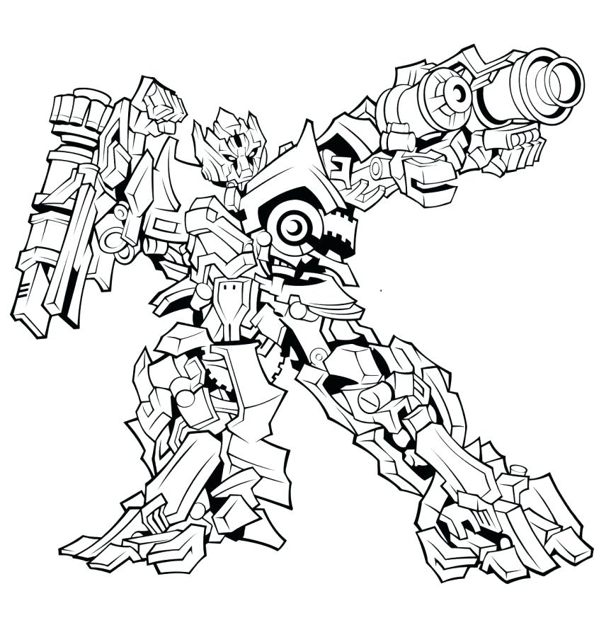 863x900 Bumblebee Coloring Page Bumblebee Coloring Pages Transformers