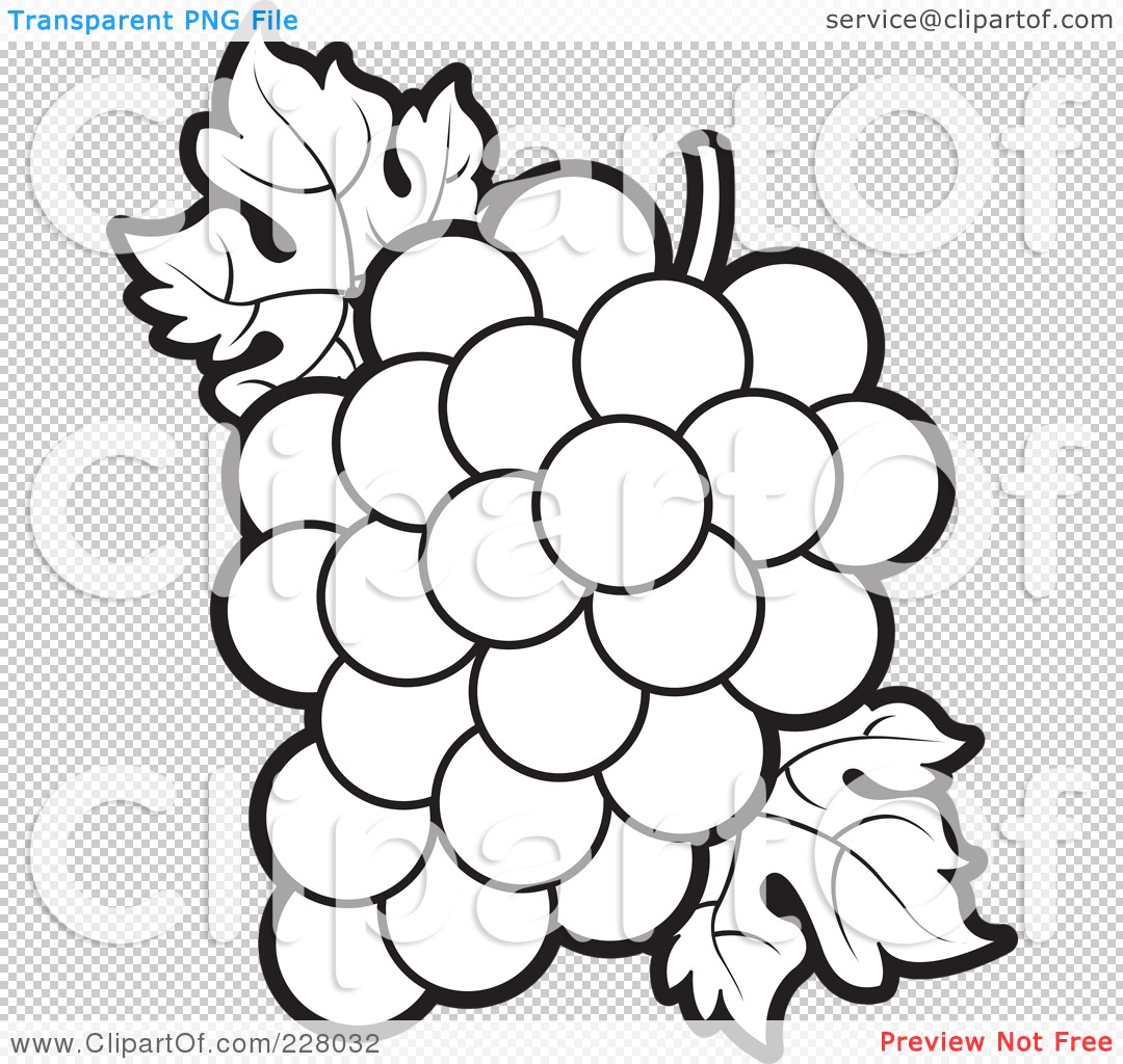 1080x1024 Royalty Free (Rf) Clipart Illustration Of A Coloring Page Outline