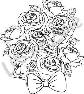 272x304 Lesson Zone Au