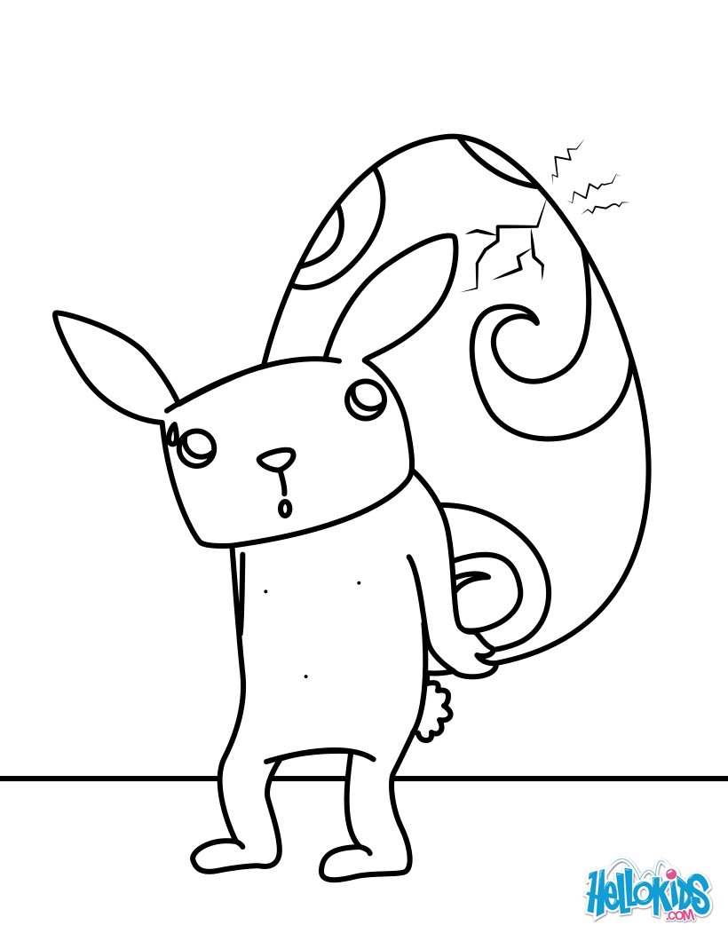 820x1060 Rabbit Kids Crafts And Activities About Rabbits