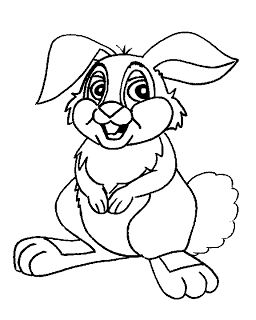 256x320 Coloring Pages Online March 2011