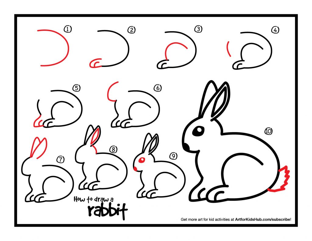 1024x791 Uncategorized ~ Easter Bunny Drawing Egg Delivery Coloring Pages