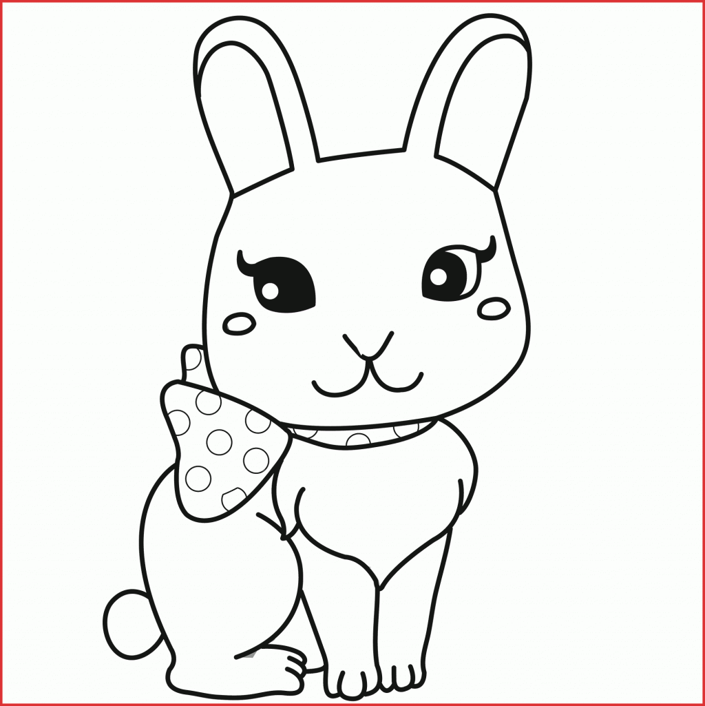 1024x1025 Uncategorized ~ Easter Bunny Drawingeaster Drawings For Kidseaster
