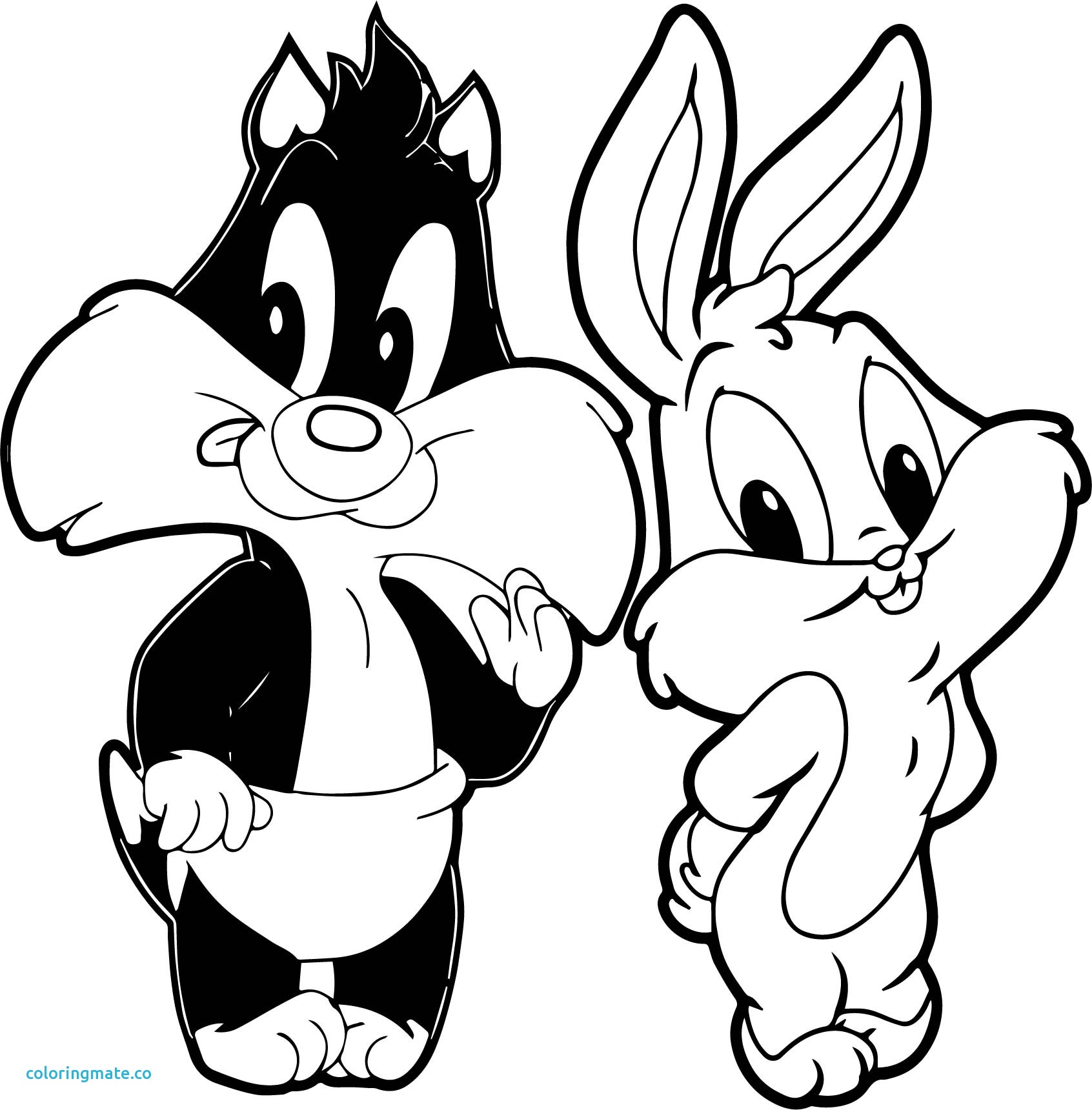 1692x1720 Baby Face Coloring Page Beautiful Cartoon Bear Face Cliparts Co