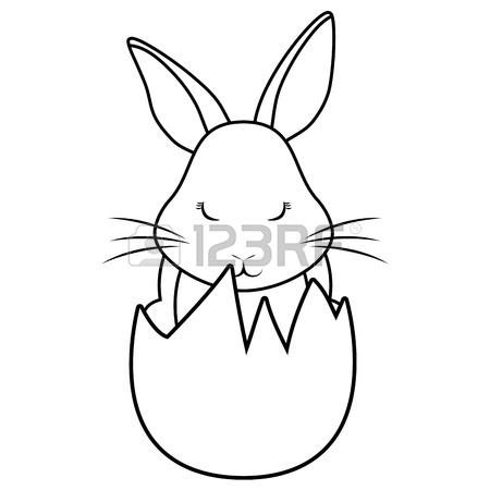 450x450 Rabbit Teeth Stock Photos. Royalty Free Business Images