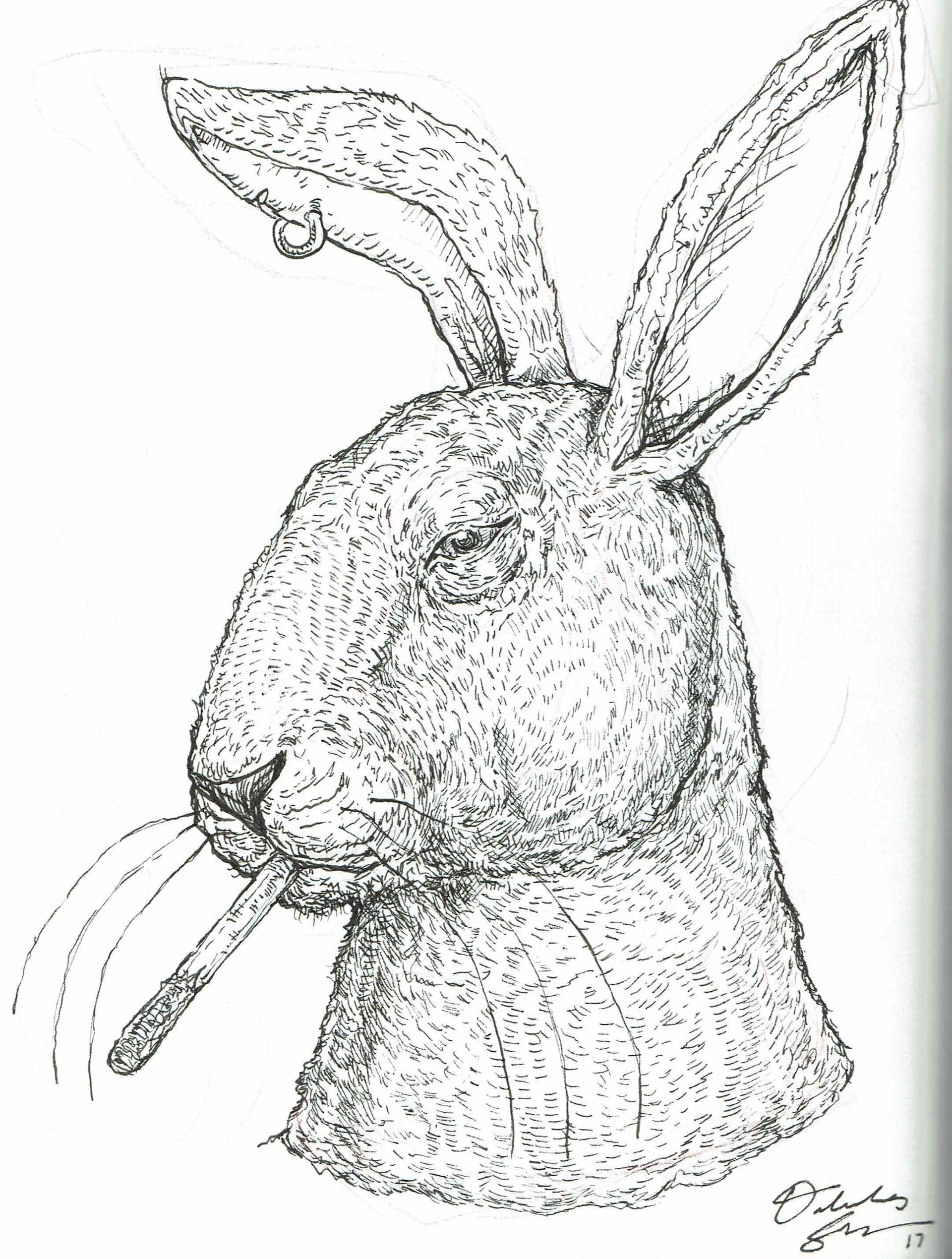 1920x2539 Artstation