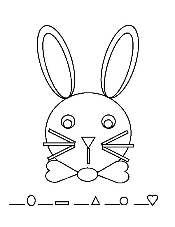 Free Free Knuffle Bunny Svg 393 SVG PNG EPS DXF File