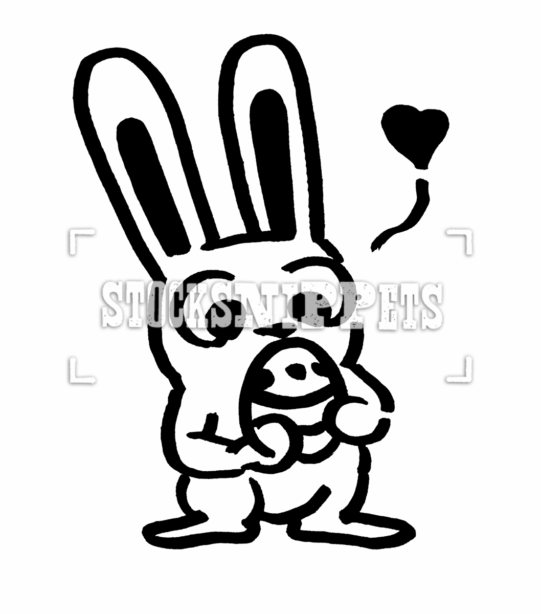 1058x1200 Stocksnippets