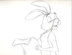 236x180 Draw Patrick From Spongebob Squarepants Spongebob Squarepants