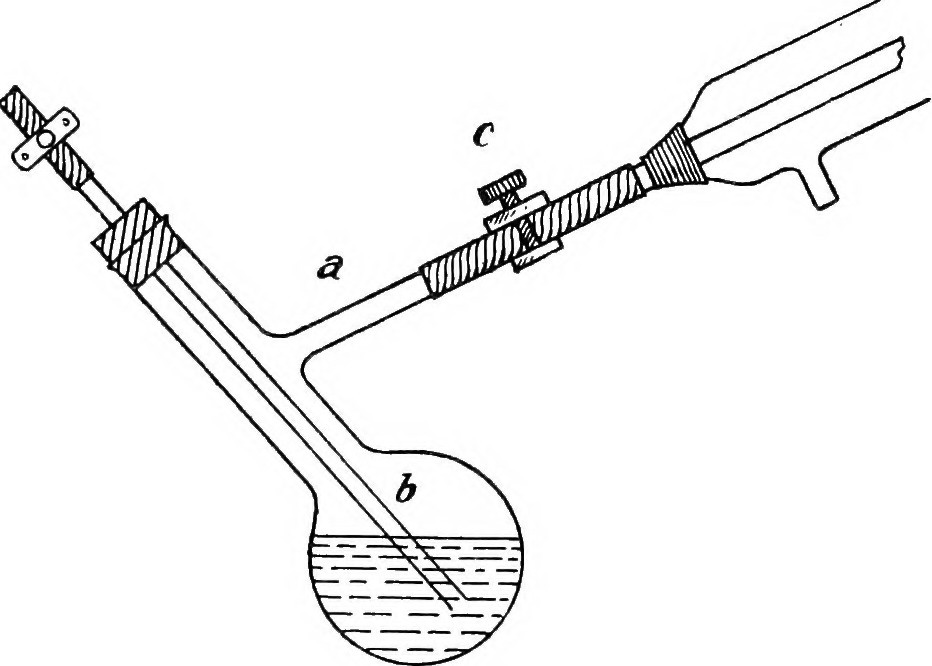 932x666 Image From Page 315 Of Practical Physical Chemistry
