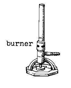 233x287 Index Of ~tbonesubjectstboneapparatus