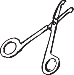 250x256 Search Results