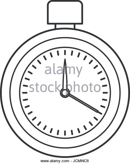 429x540 Stopcock Stock Photos Amp Stopcock Stock Images