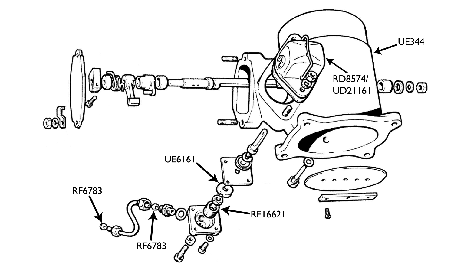 1500x883 Choke Mechanism