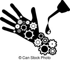 225x194 Clip Art Et Illustrations De Burette. 264 Dessins Et Illustrations