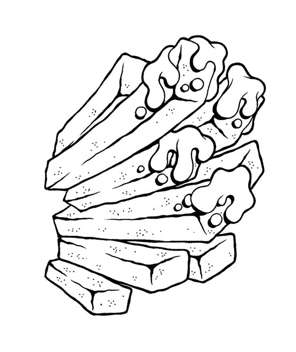 600x713 Index Of Wp Contentuploads201407