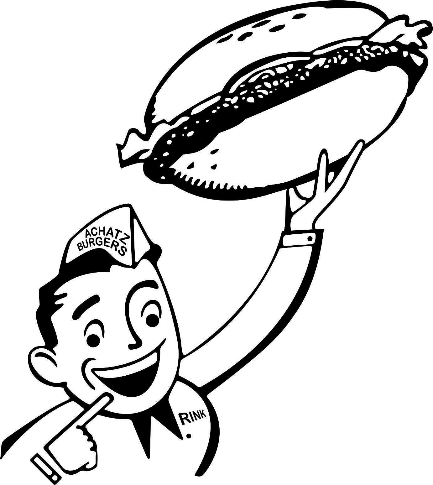 1382x1548 Achatz Burgers