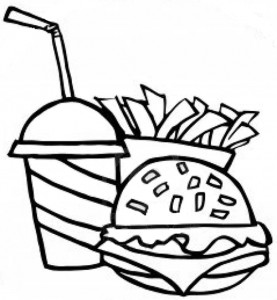 277x300 The Best Tasting Fast Foods In America Right Now