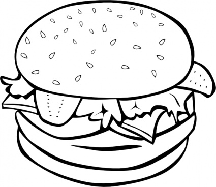 425x368 Burger Vector