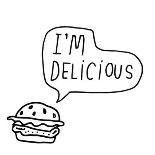 500x500 Portland's Little Big Burger Heads To Capitol Hill, Green Lake