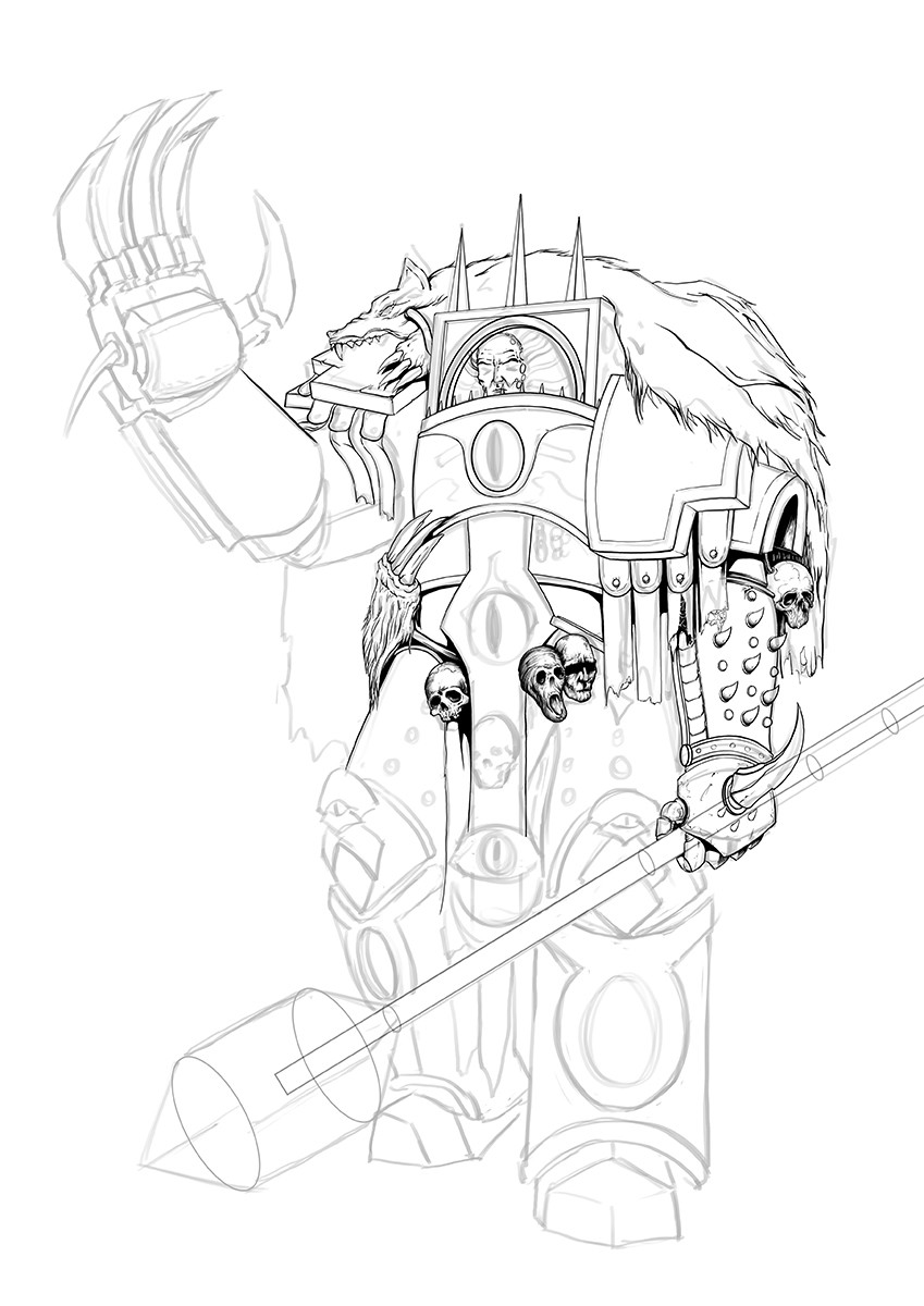 849x1200 Egor Klyuchnyk