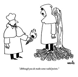 300x295 Burn Drawings