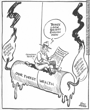 317x385 M965.199.7443 Burning Our Candle