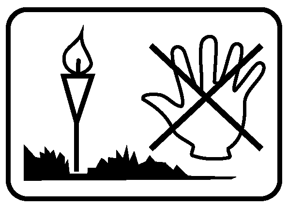 595x429 The Candle User's Abc