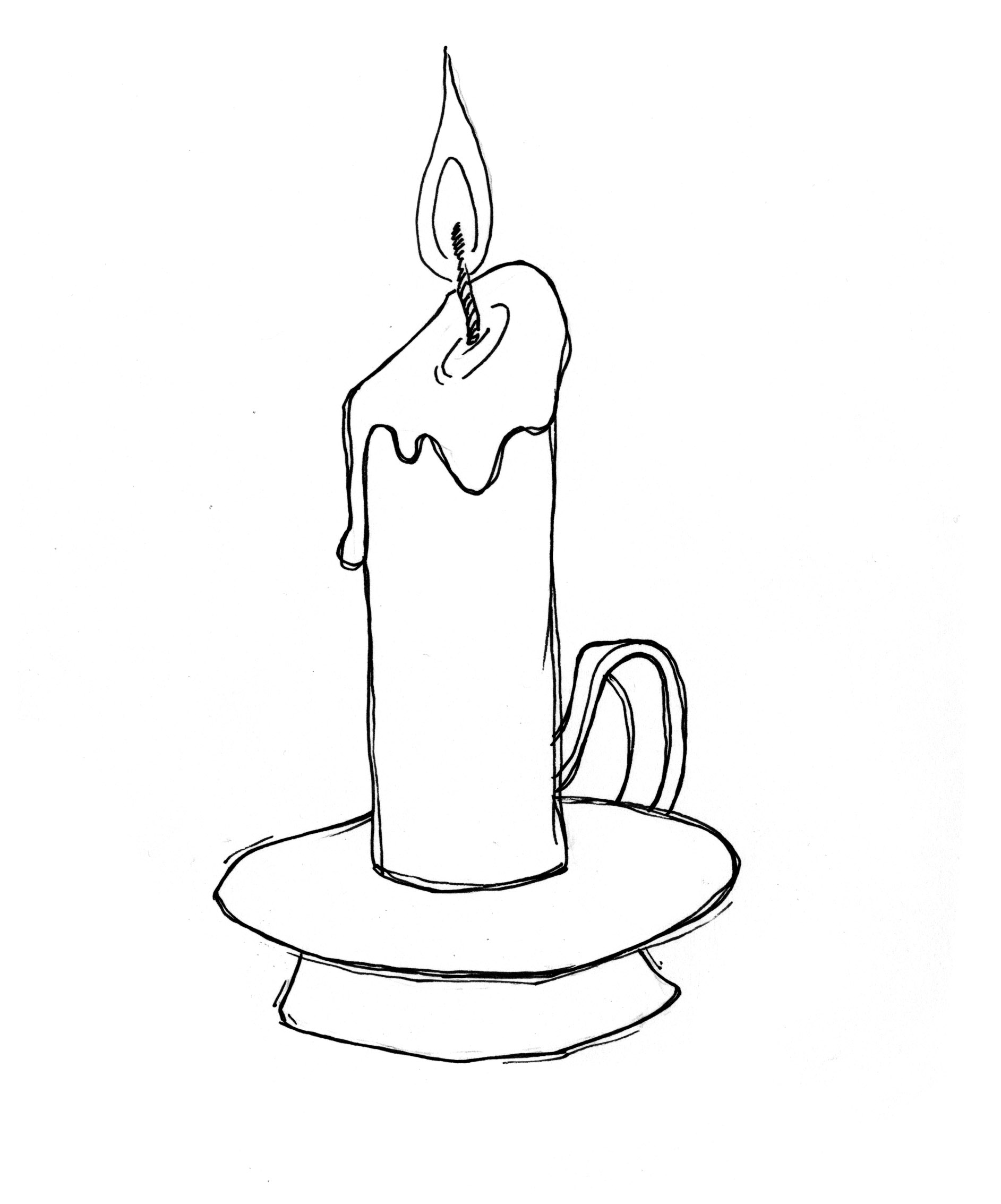 1885x2267 Wax Coloring Pages
