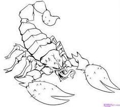 236x211 How To Draw A Burning Heart Step By Step Tattoos Pop Culture 1305