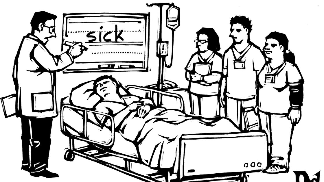 1120x630 The Desperate Journey Of A Trafficked Girl The New Yorker