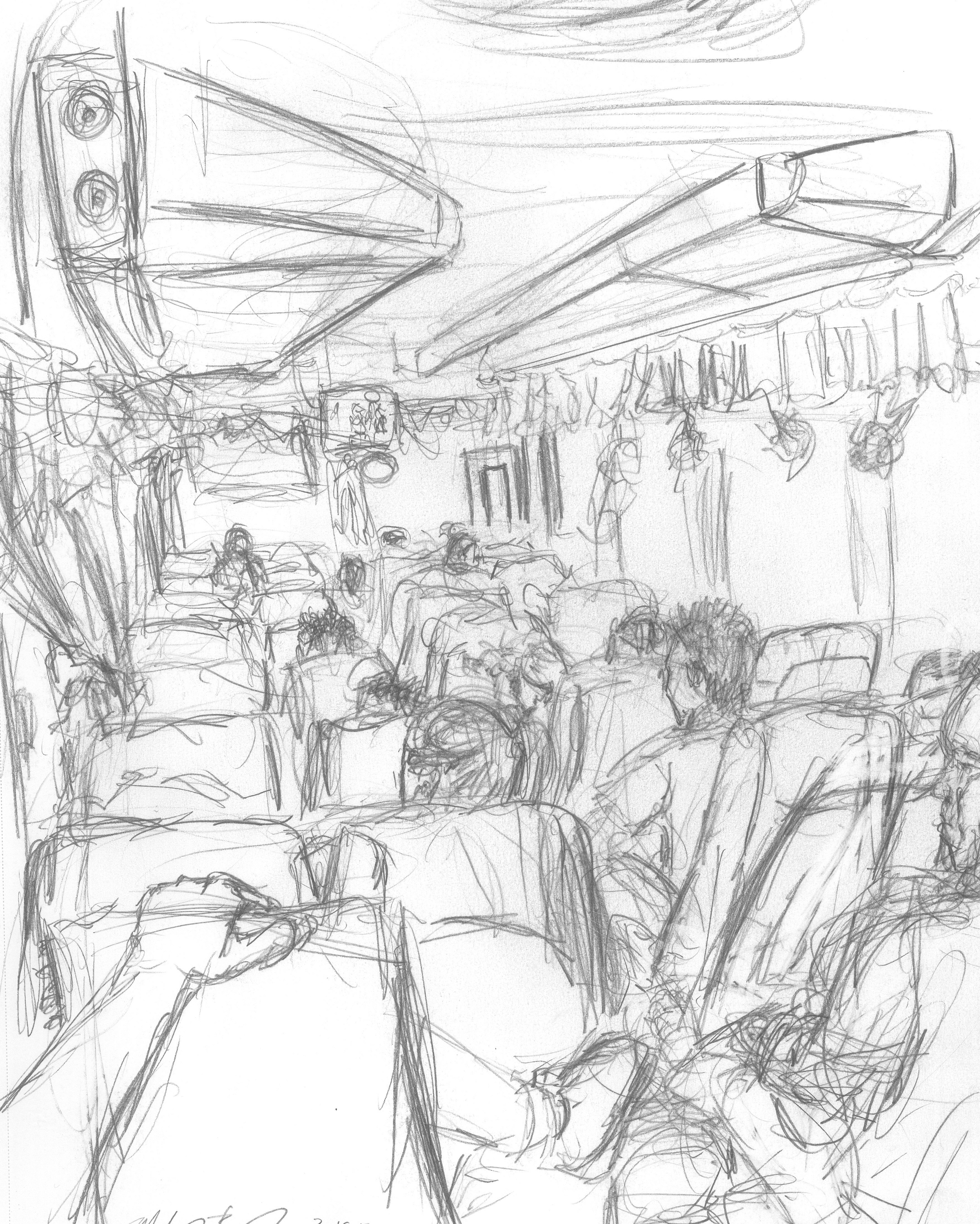 3521x4398 Thirty Day Challenge Final Results Michaelbencik