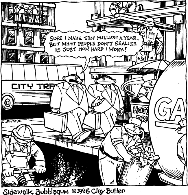 650x674 Socialism Or Your Money Back Buses Stop