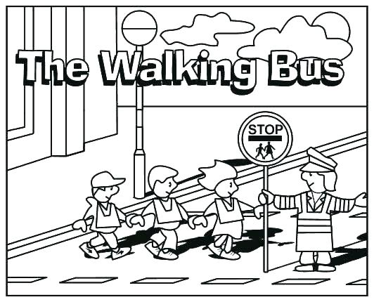 532x430 Stop Light Coloring Page Traffic Light Coloring Page Drawing