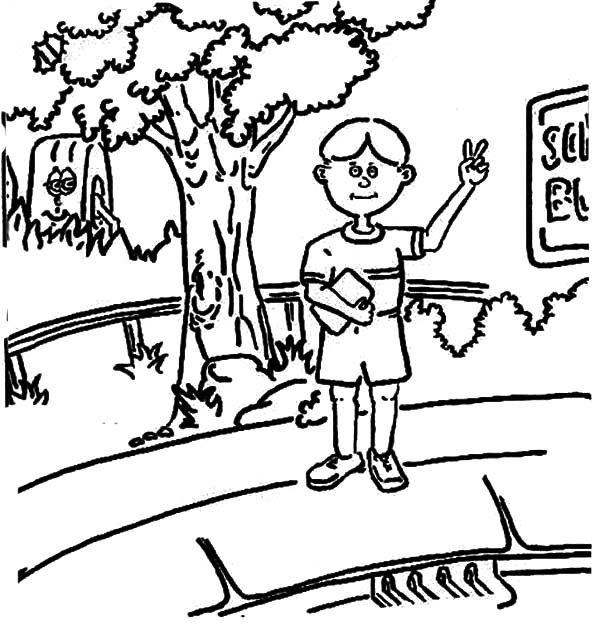 600x636 You Should Wait