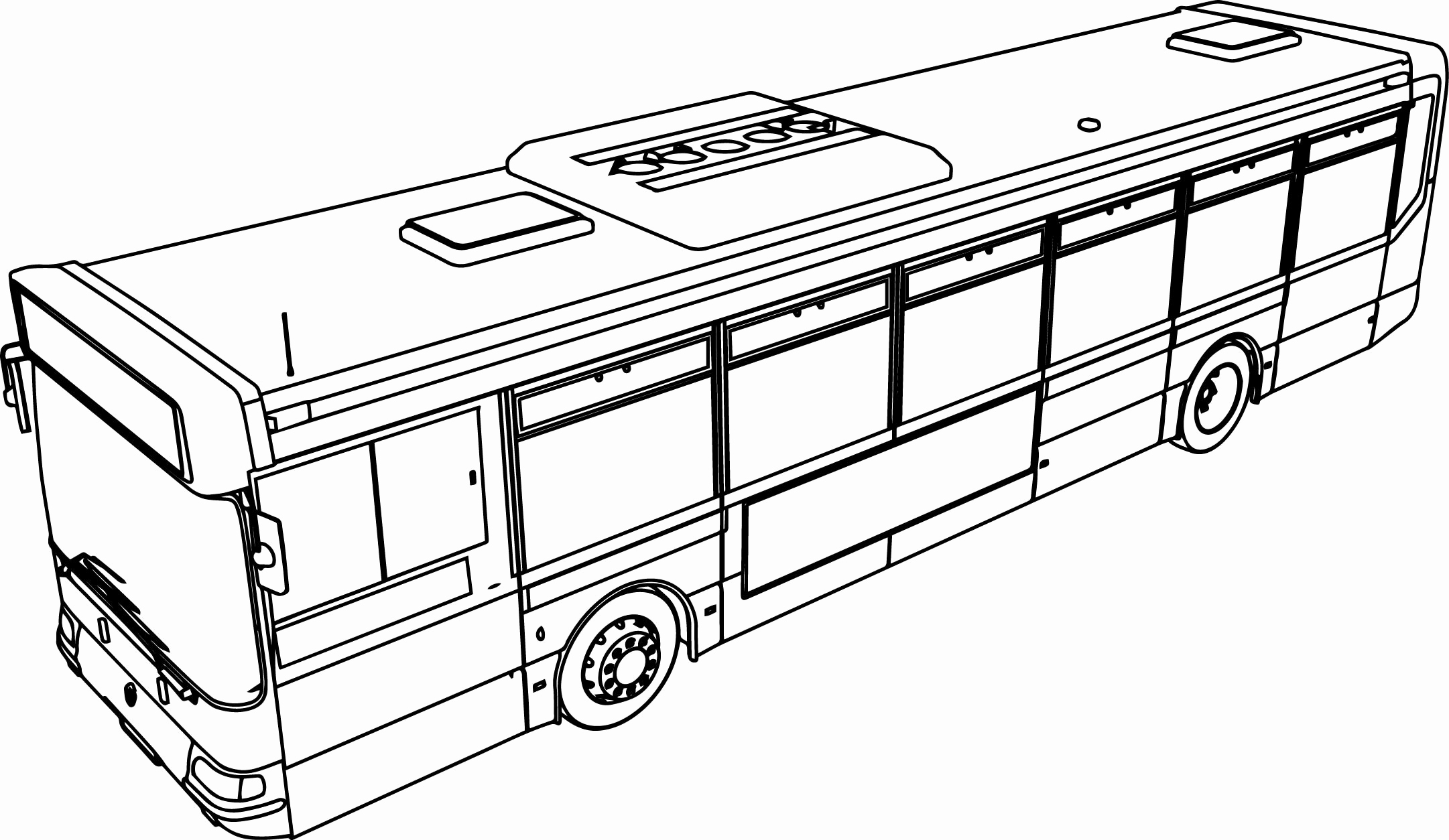 2162x1254 50 Best Of Photograph Of Bus Coloring Page